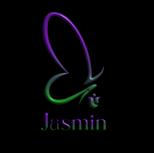 Mi tienda